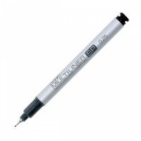 Copic Multiliner SP 0.25 Noir