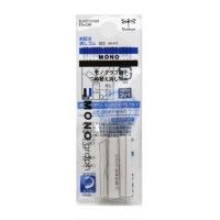 Recharge Gommes Mono Graph
