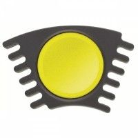 Connector Citron (04)