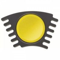 Connector Jaune (05)