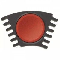 Connector Rouge Cinabre Obscur (22)