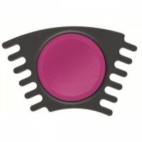 Connector Magenta (25)