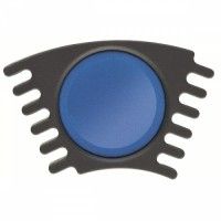 Connector Bleu Cobalt (47)