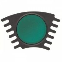 Connector Bleu Vert (63)