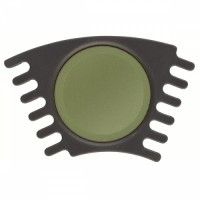 Connector Vert Olive (74)