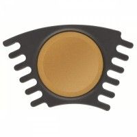 Connector Jaune Ocre (83)