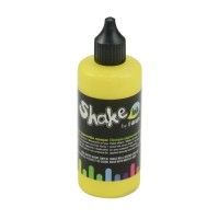 Encre Shake Ink Sun