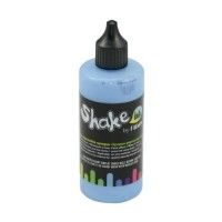 Encre Shake Ink Sky