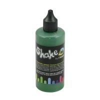 Encre Shake Ink Forest