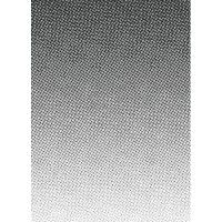 Trame Graph It Transfert A5 - Motif 6