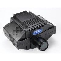 Episcope Super Prism 3D 500 W 2 Objectifs