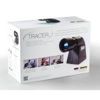 Tracer Episcope