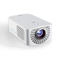 Projecteur Numérique Artograph LED 1400