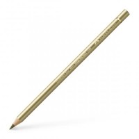 Polychromos Or (250)