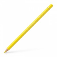 Polychromos Jaune Cr Clair (106)