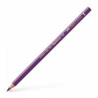 Polychromos Violet Manganèse (160)