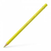 Polychromos Jaune Cd Citron (205)