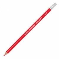 Crayon de Couleur FRIXION - rouge
