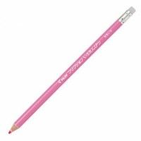 Crayon de Couleur FRIXION - rose