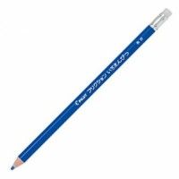 Crayon de Couleur FRIXION - bleu