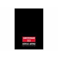 Bloc Amsterdam Multisupport A4