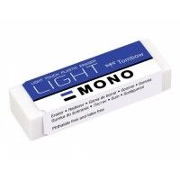 Gomme MONO LIGHT Tombow