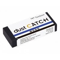 Gomme MONO DUST CATCH Tombow
