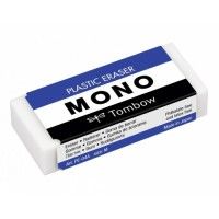 Gomme MONO M Tombow