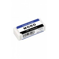 Gomme MONO XS Tombow