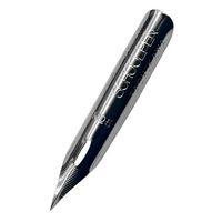 Plume Tachikawa No. 5 School Pen