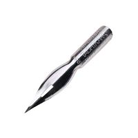 Plume Tachikawa No. 44 School Pen