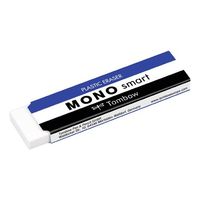 Gomme MONO Smart Tombow