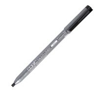 Copic Multiliner noir Calligraphy M 3mm