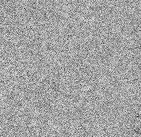 Trame Manga SE-0153