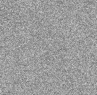 Trame Manga SE-0154