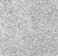 Trame Manga SE-0157