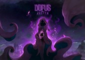dofus book 1 julith bluray dofus book 1 julith bluray