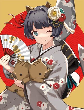  adaomi_0