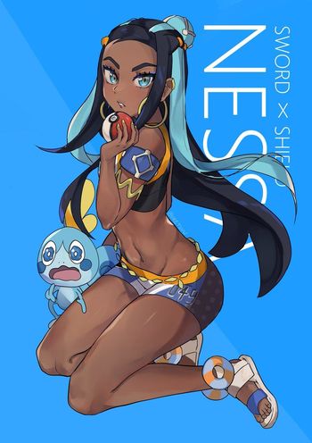  oretsuu