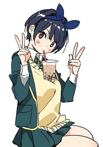  Miyajimareiji