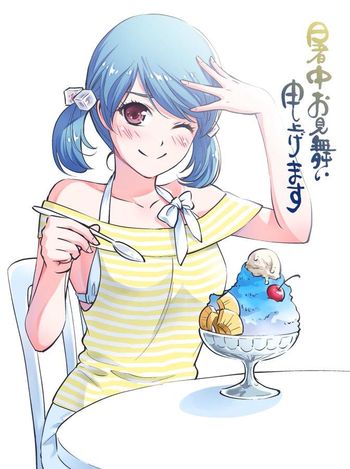  k_sasuga