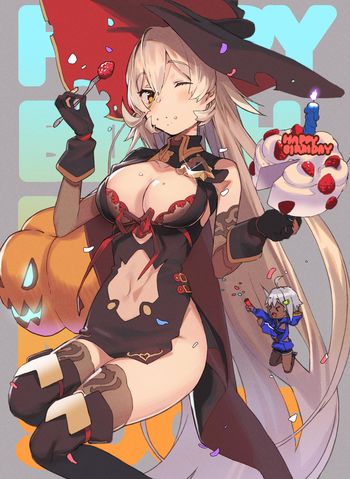  kanzarinsan