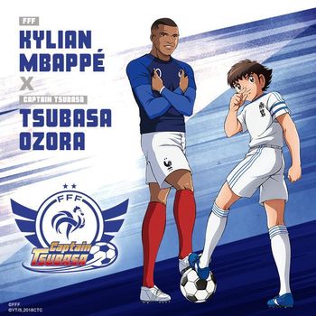 movindo captain tsubasa