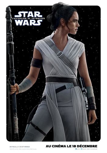 Rey