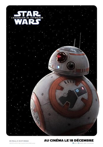 BB-8