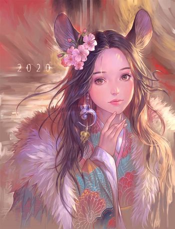  28b_3