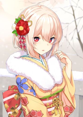  TaKaYa_Ki