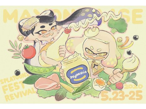 momomo_splatoon