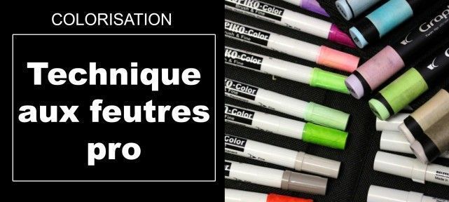 lecon-feutre-debutant