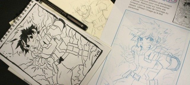 ressource-entrainement-contour